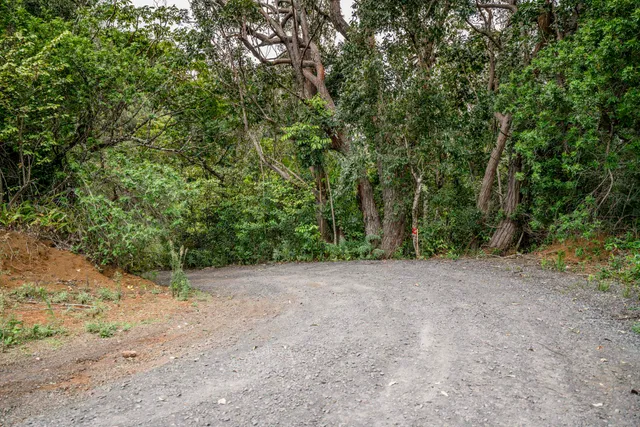 $1,100,000 | 1448 West Kuiaha Road, Haiku, HI 96708