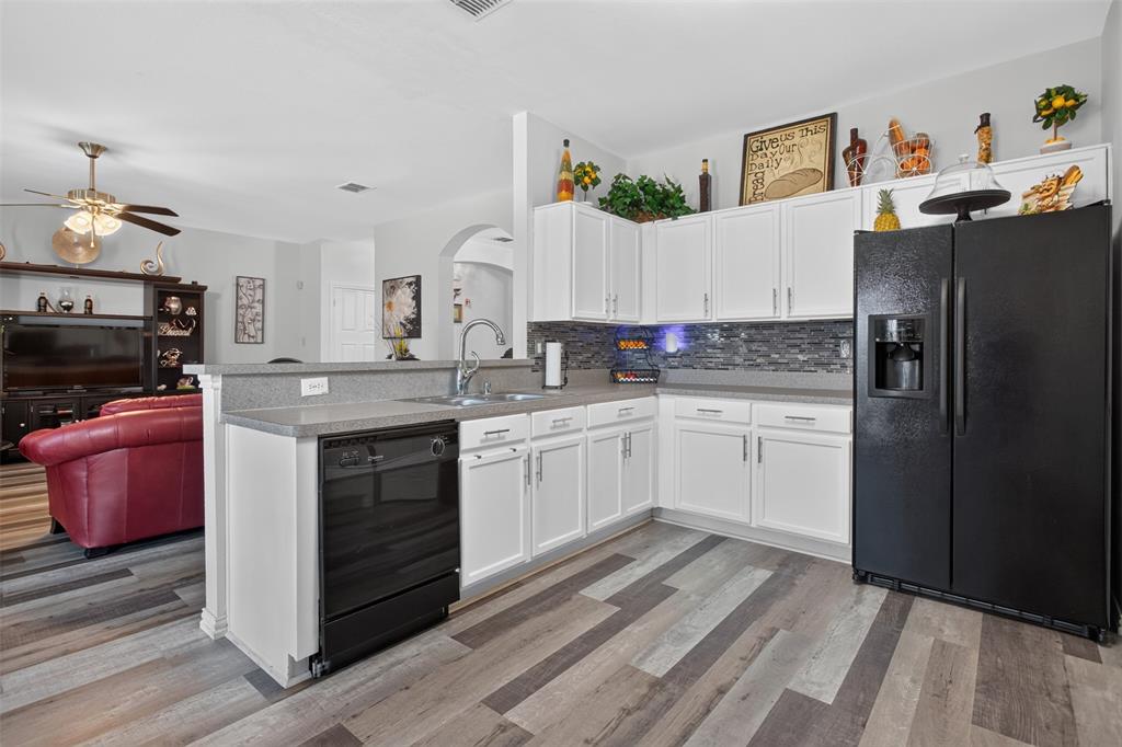 200 Independence Trail Forney, TX 75126 - Photo 7 of 26