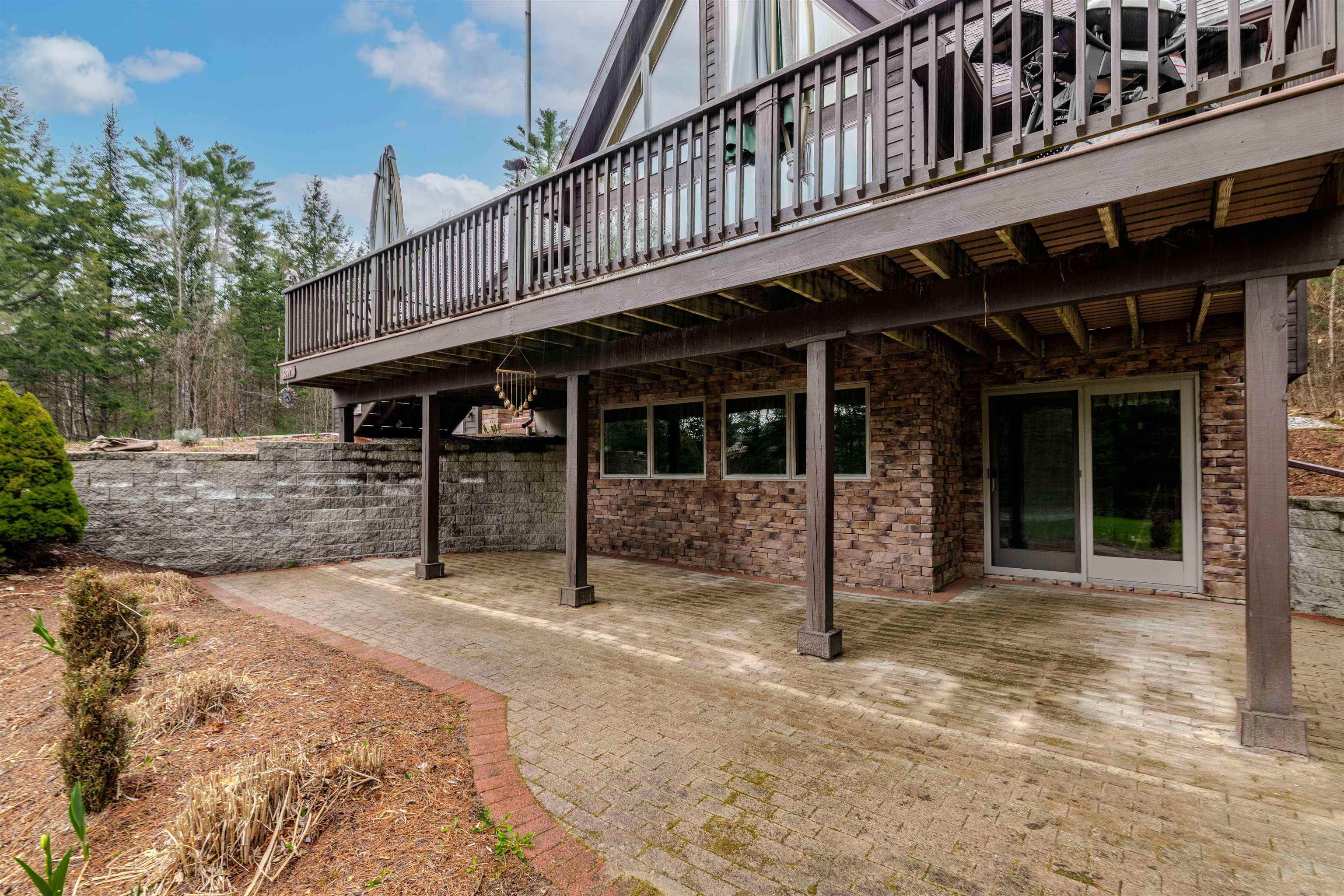 1840 French Pond Road Haverhill, NH 03785 - Photo 10 of 48 Gallery Image 10