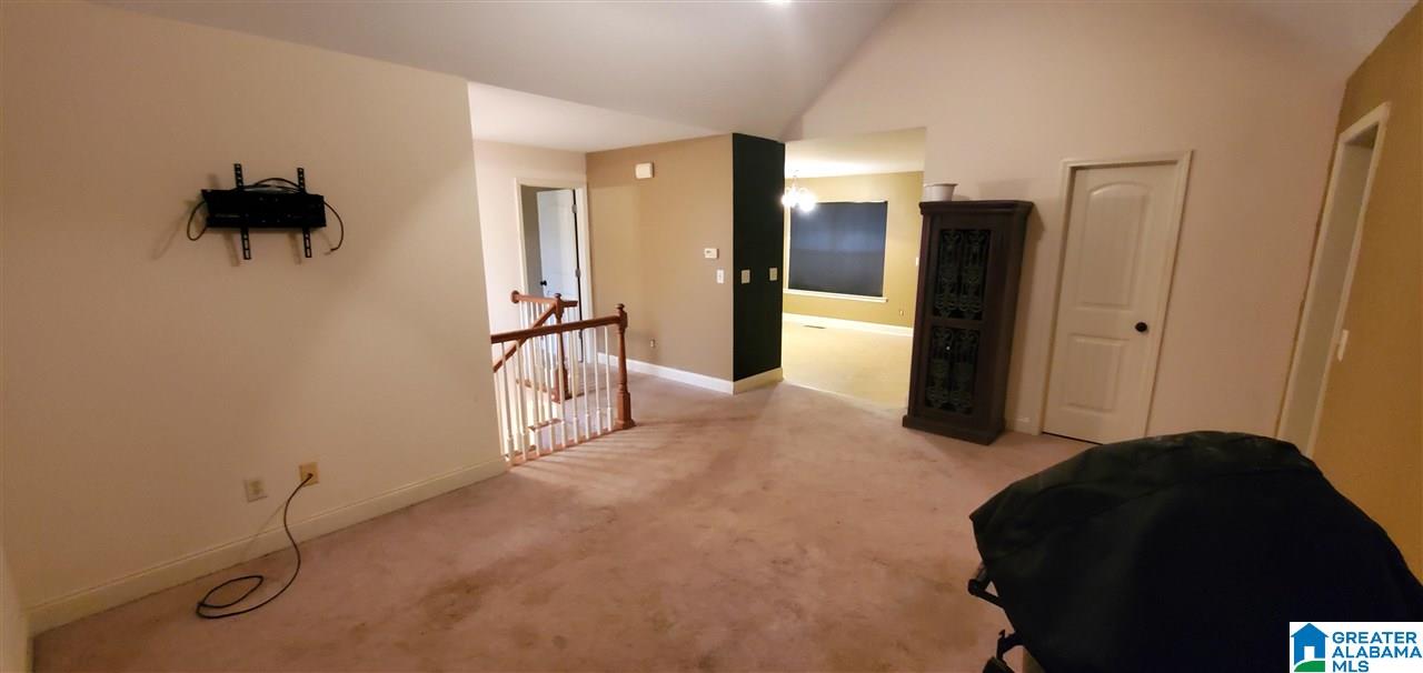 245 Dust Ridge Road Moody, AL 35004 - Photo 11 of 40
