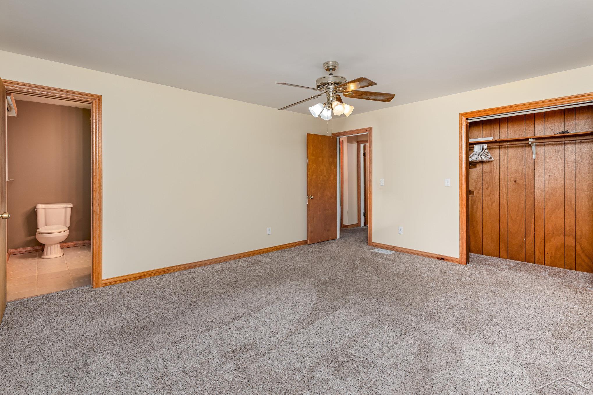 2671 North 8 Mile Road Pinconning, MI 48650 - Photo 9 of 33 50190337-53133E7B-6B46-4A5E-BE20-92F469191CB3.JPG