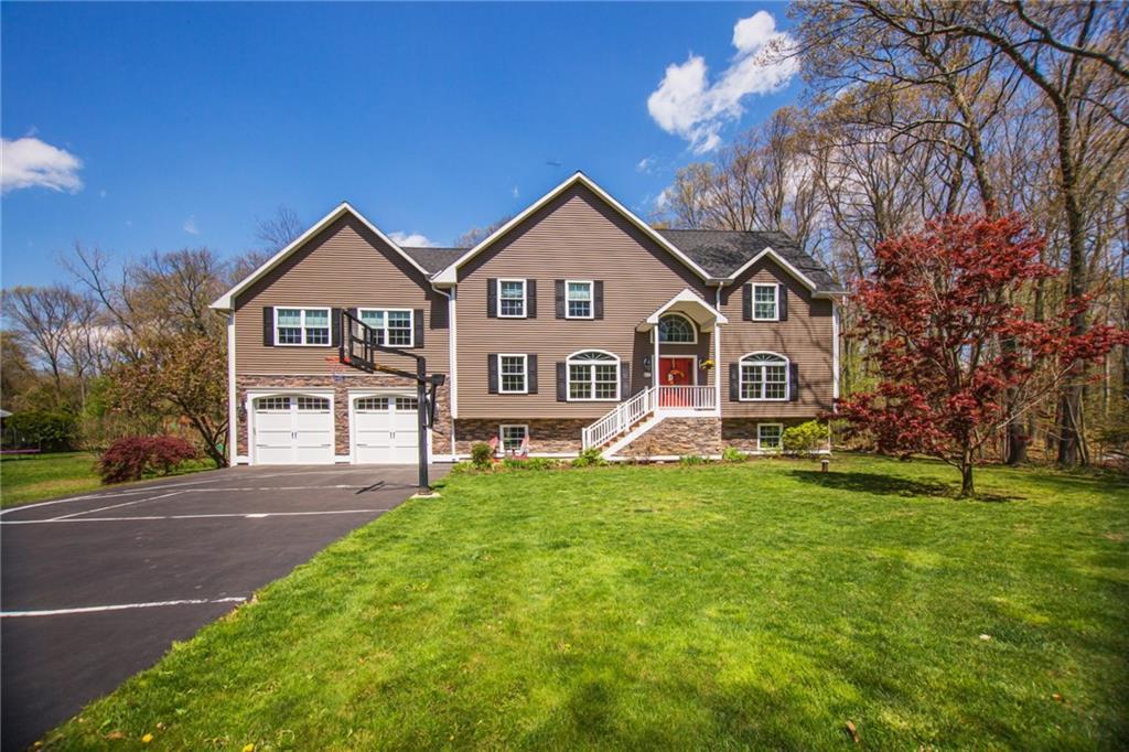 67 Park Road Marlborough, CT 06447 - Photo 1 of 1 Gallery Image 1