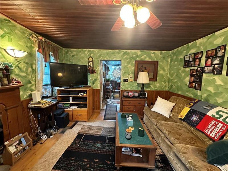 123 St Paul Road Rural Valley, PA 16249 - Photo 31 of 42