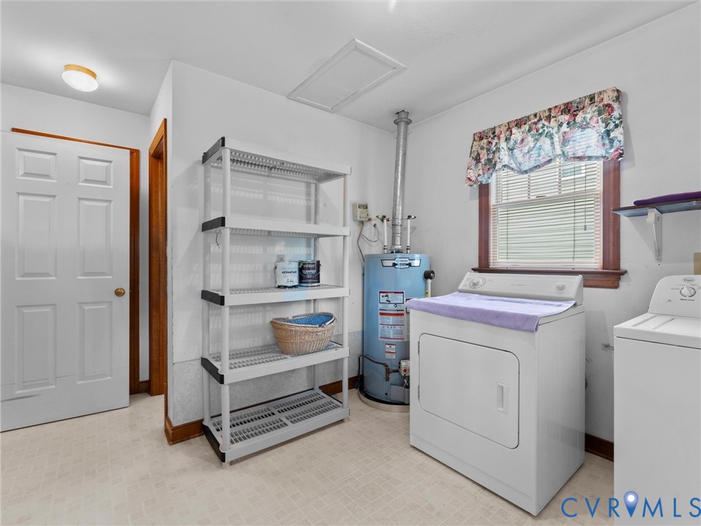 3324 Ludgate Road Chester, VA 23831 - Photo 17 of 60 Gallery Image 17