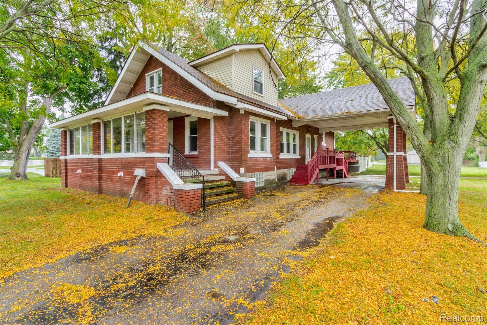 26403 Inkster Road Flat Rock, MI 48134 - Photo 1 of 41 01.jpg