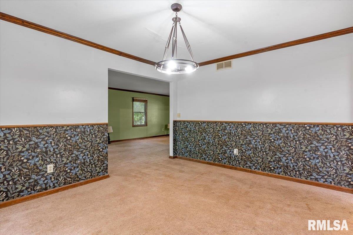 3990 Springer Lane Springfield, IL 62711 - Photo 12 of 47 Gallery Image 12