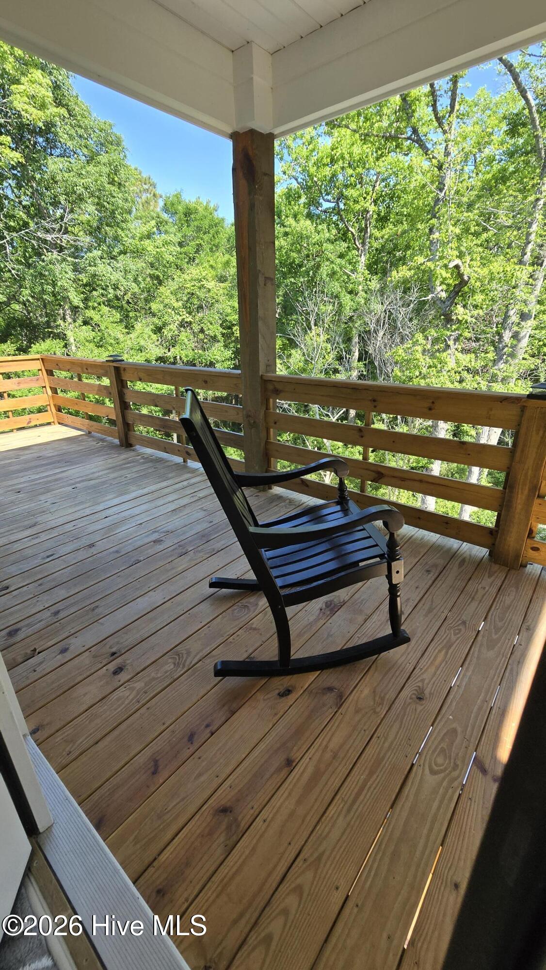 2659 Seashore Road Southwest Supply, NC 28462 - Photo 34 of 75