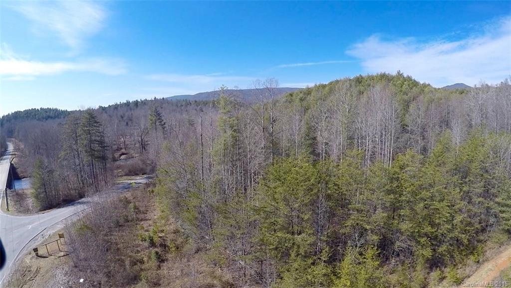 6100 Adako Road Lenoir, NC 28645 - Photo 2 of 16 Gallery Image 2