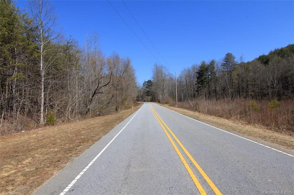 6100 Adako Road Lenoir, NC 28645 - Photo 15 of 16 Gallery Image 15