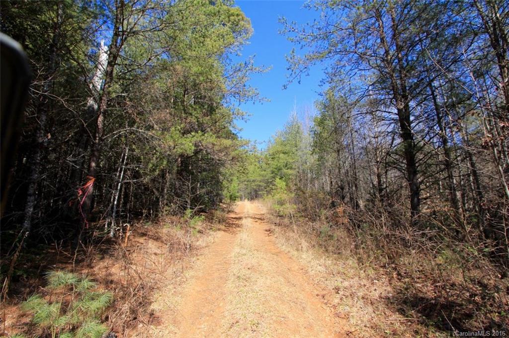 6100 Adako Road Lenoir, NC 28645 - Photo 10 of 16 Gallery Image 10