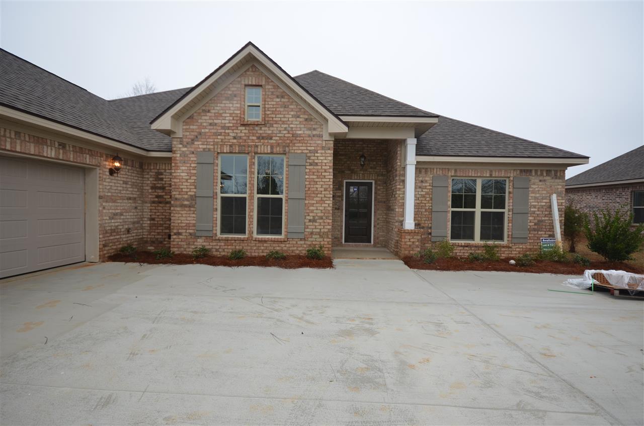 27067 Allenbrook Court Daphne, AL 36526 - Photo 1 of 22