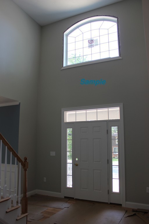 20 Maryvale Road Burlington, MA 01803 - Photo 11 of 12 Gallery Image 11