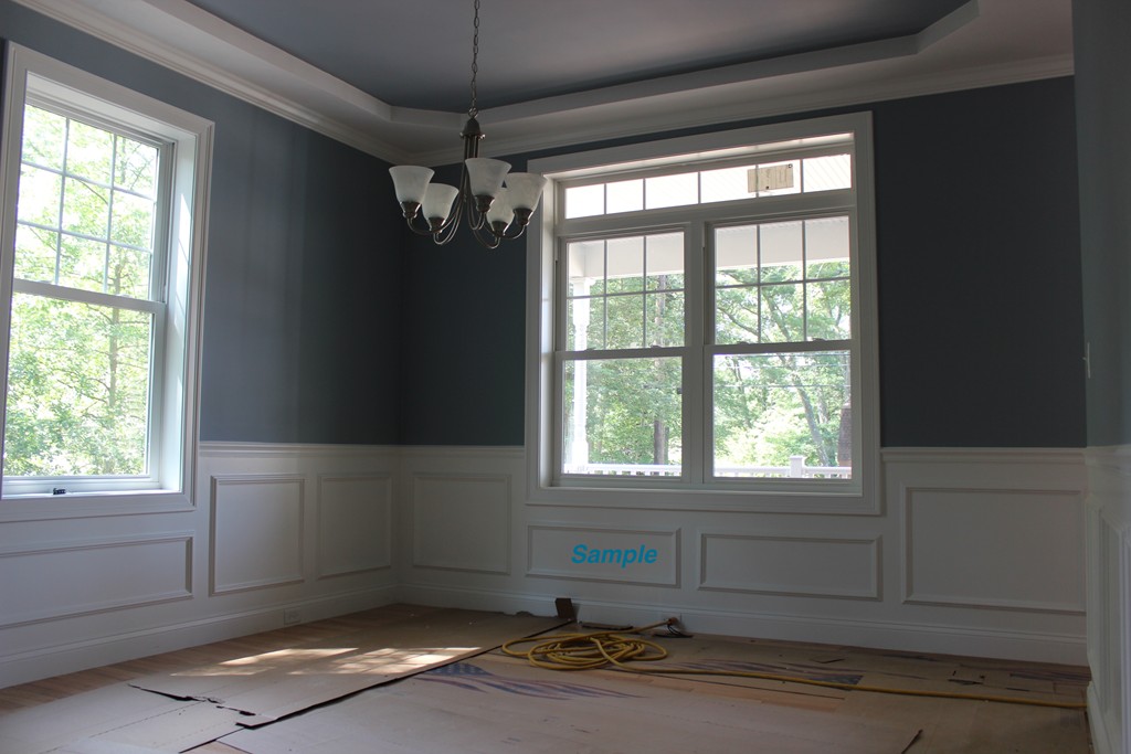 20 Maryvale Road Burlington, MA 01803 - Photo 12 of 12 Gallery Image 12