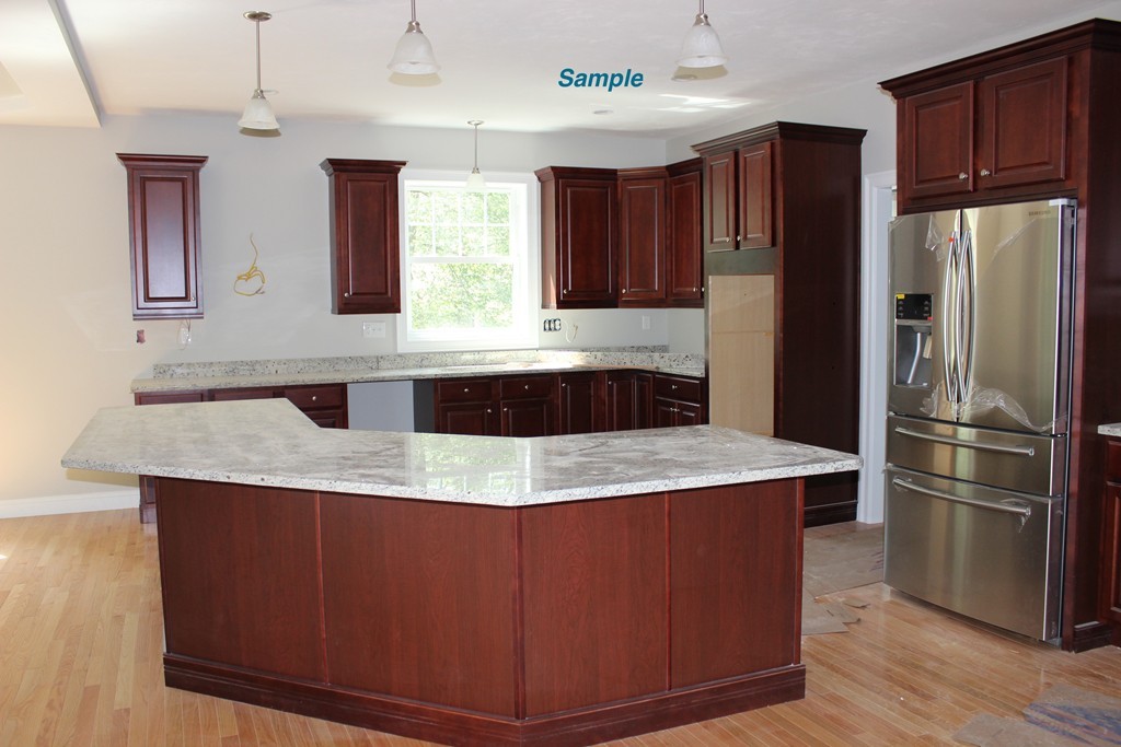 20 Maryvale Road Burlington, MA 01803 - Photo 8 of 12 Gallery Image 8