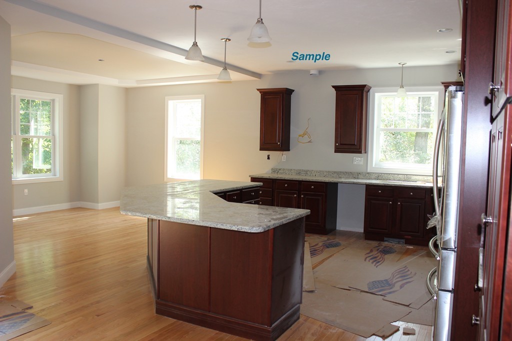 20 Maryvale Road Burlington, MA 01803 - Photo 9 of 12 Gallery Image 9