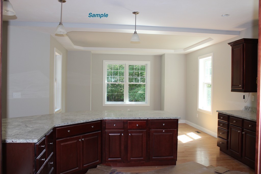 20 Maryvale Road Burlington, MA 01803 - Photo 10 of 12 Gallery Image 10