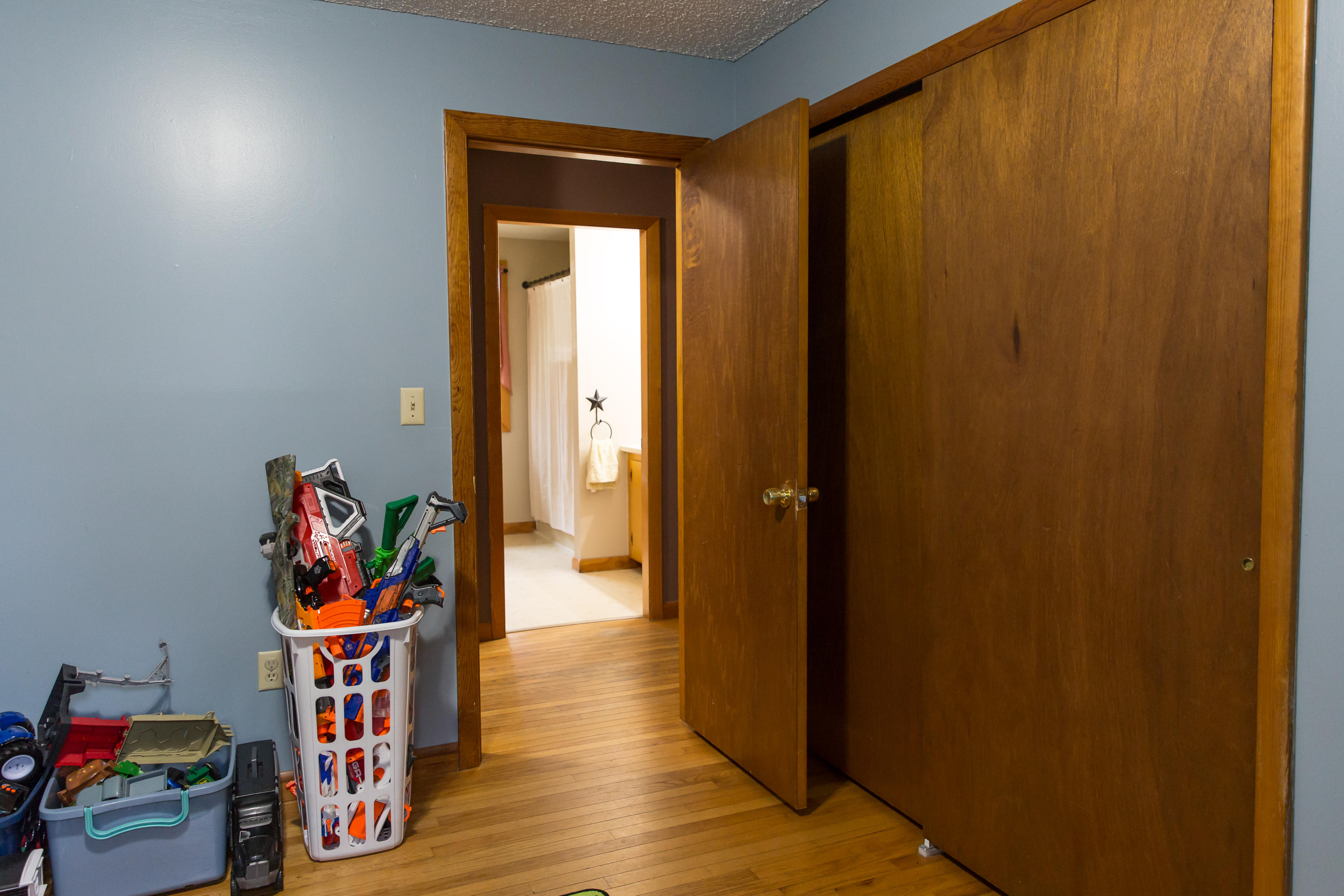 397 Manchester Road Belgrade, ME 04917 - Photo 21 of 38 397 Manchester Rd.Belgrade.10.26.19-20