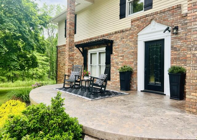 18610 Highway 86 Three Rivers, MI 49093 - Photo 5 of 98
