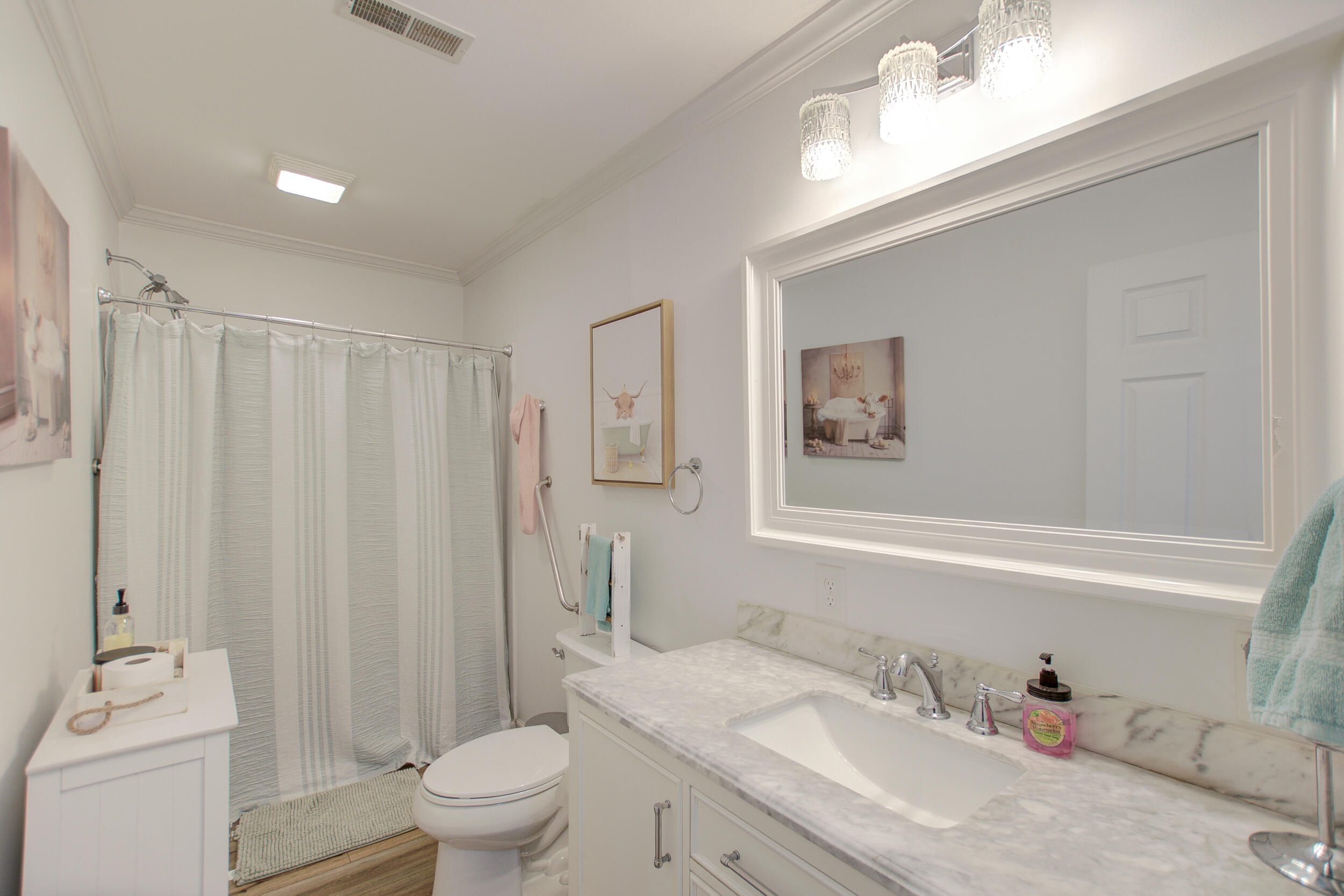 165 Dandridge Road Walterboro, SC 29488 - Photo 22 of 45 DSC_5920_1_2_3_4-2