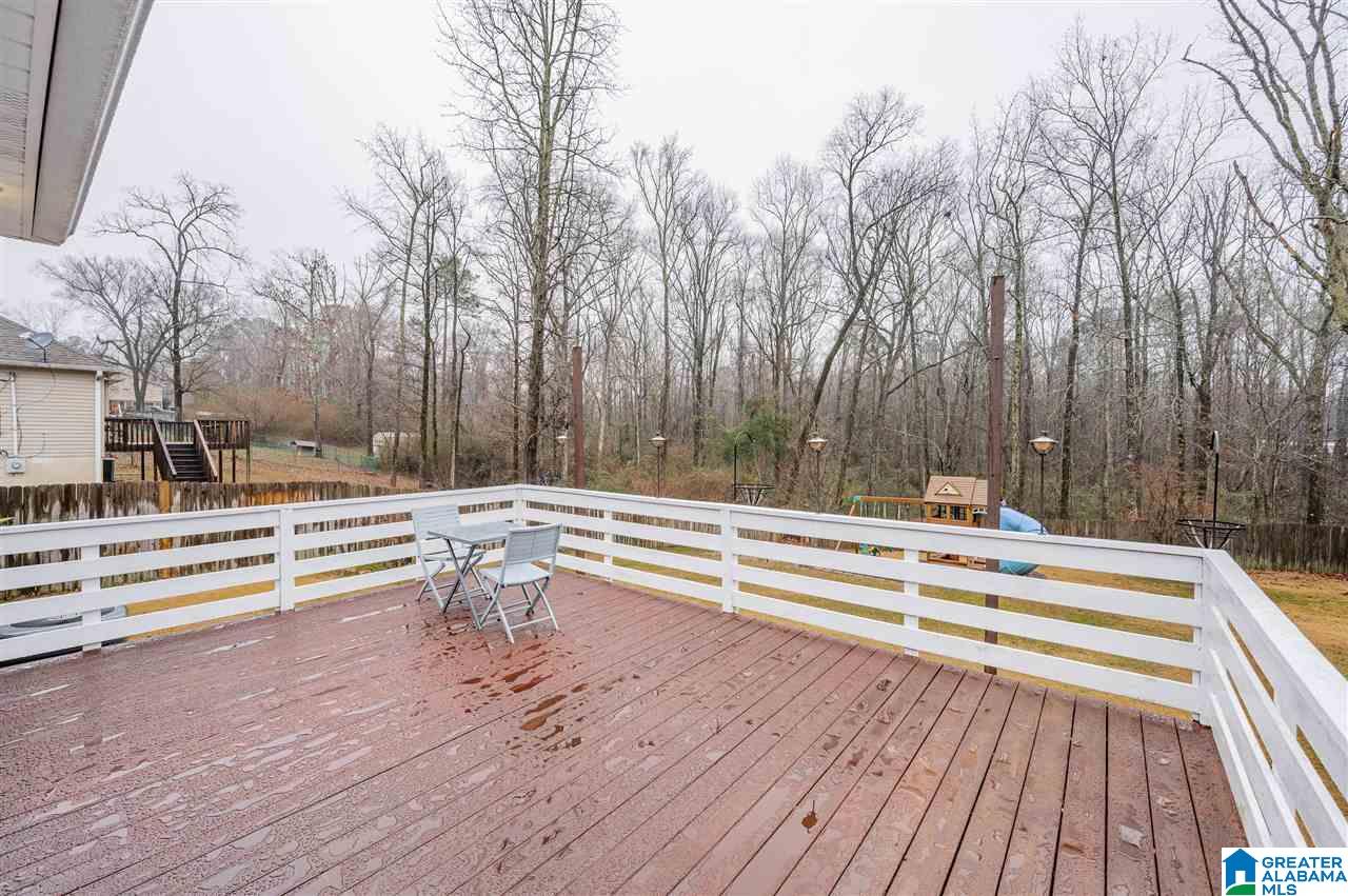 101 Justice Road Warrior, AL 35180 - Photo 27 of 34