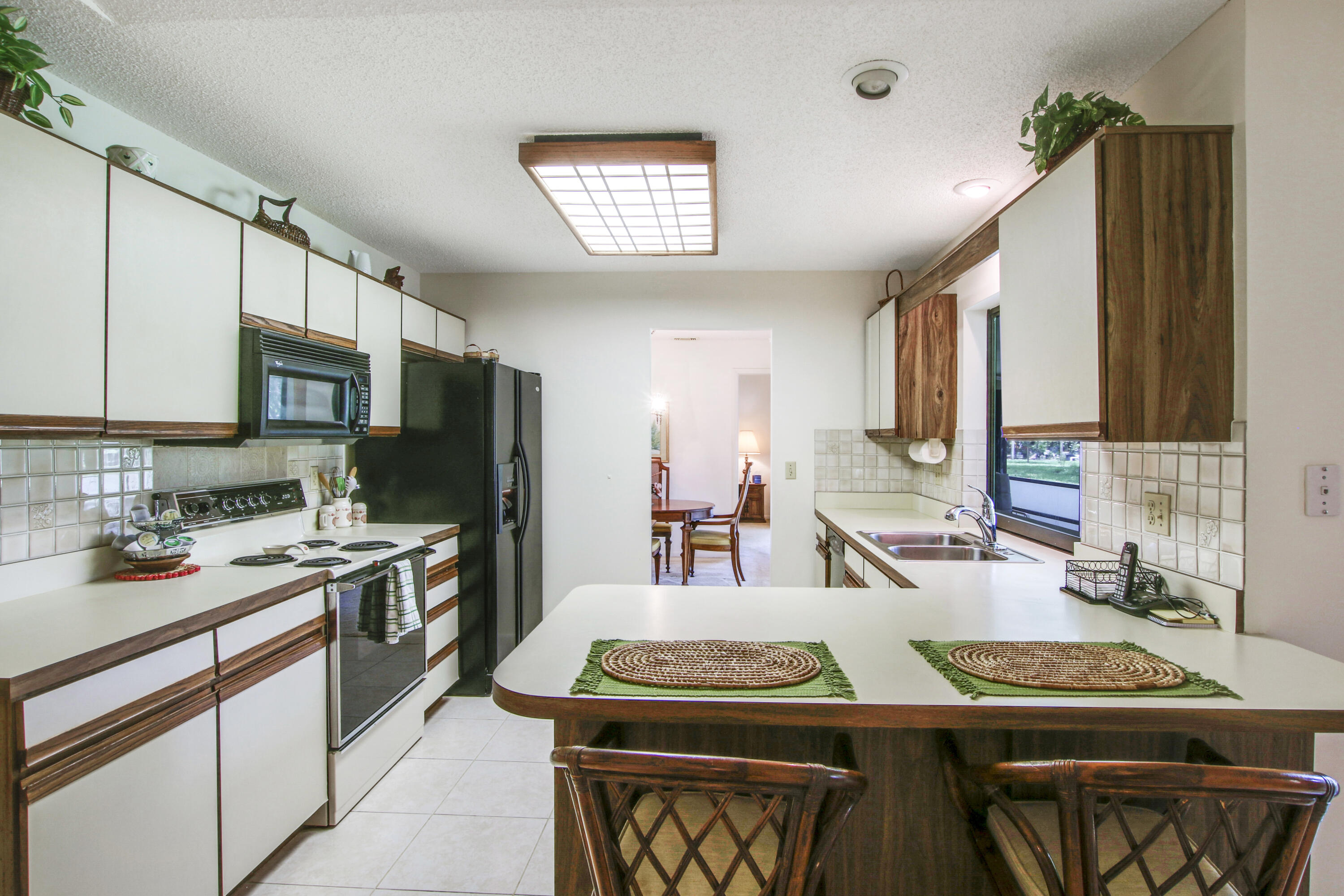 2649 Southeast Carthage Road Port St. Lucie, FL 34952 - Photo 18 of 37 House-17
