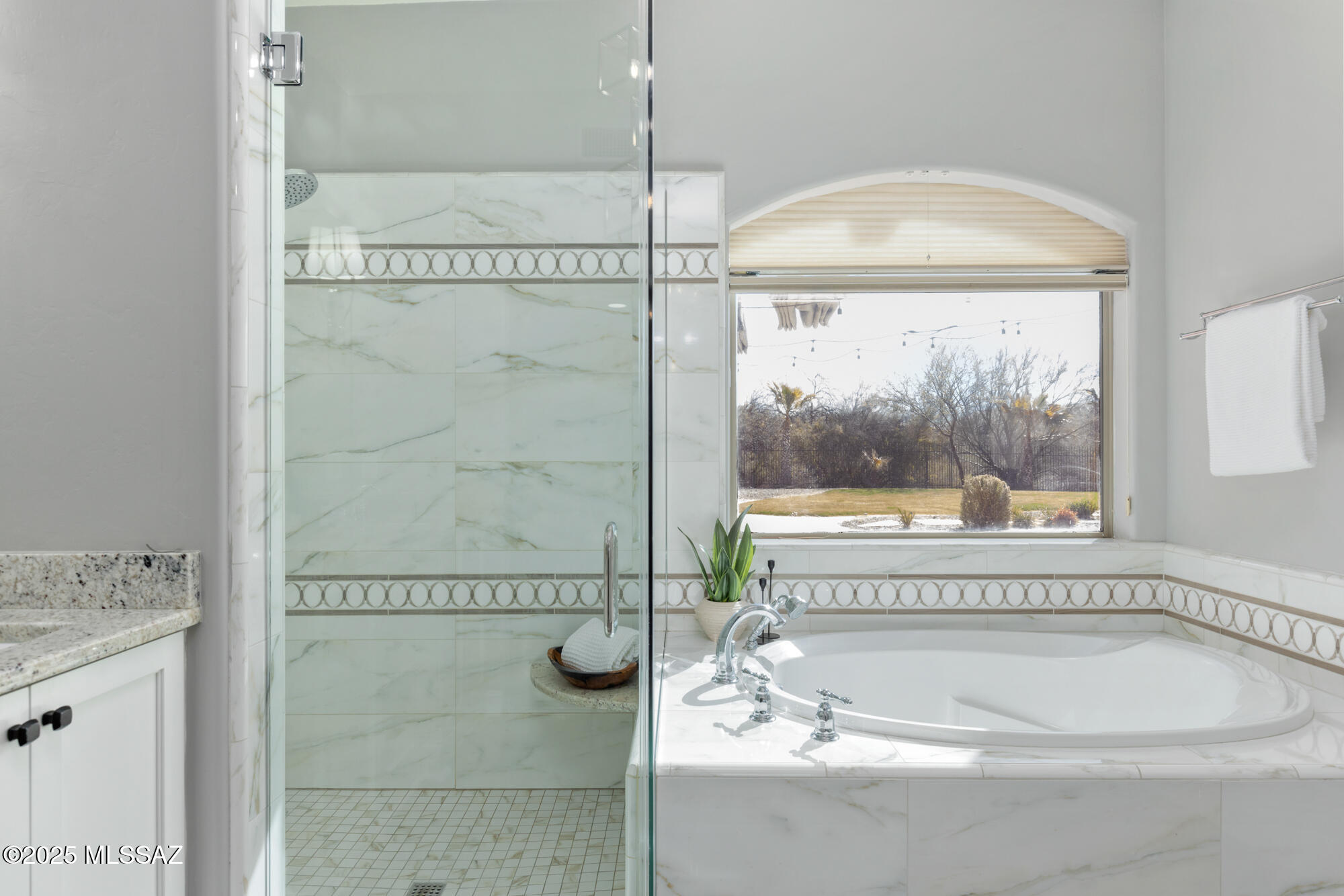 9581 East Snyder Road Tucson, AZ 85749 - Photo 28 of 50 Gallery Image 28