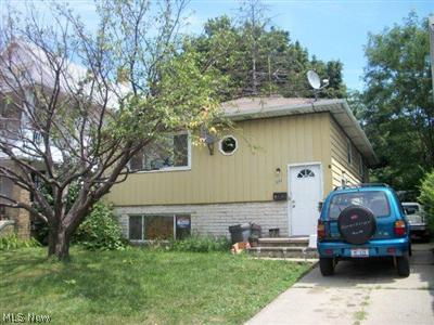 3221 Berea Road Cleveland, OH 44111 - Photo 1 of 1 Gallery Image 1