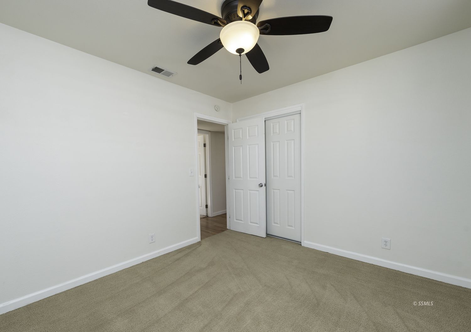 705 West Graaf Avenue Ridgecrest, CA 93555 - Photo 18 of 24