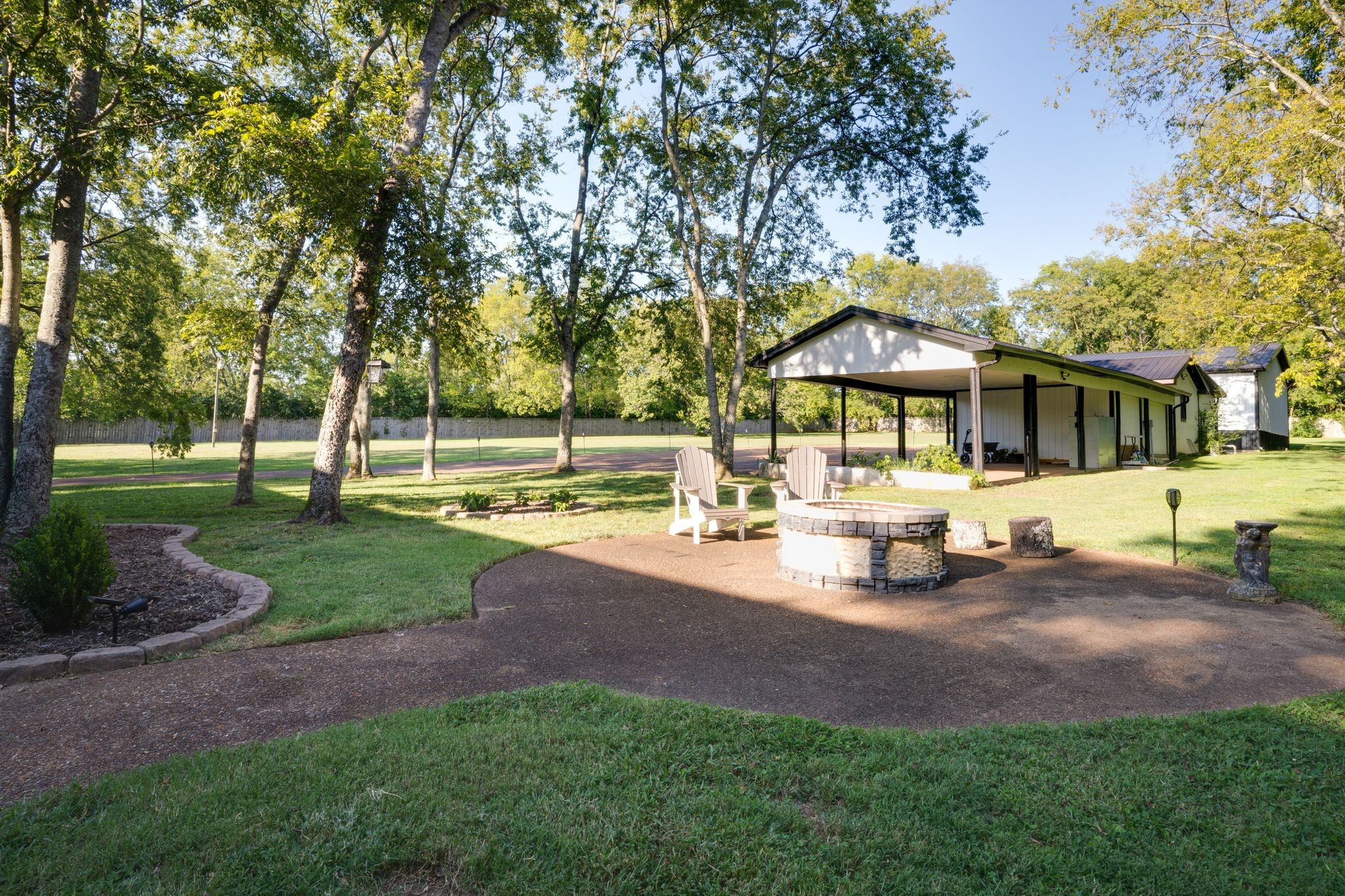 1200 Pierce Road Madison, TN 37115 - Photo 35 of 60 Gallery Image 35