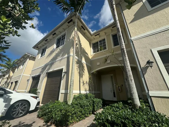 $2,875 | 2675 Southwest 81st Terrace, Unit 2671, Miramar, FL 33025