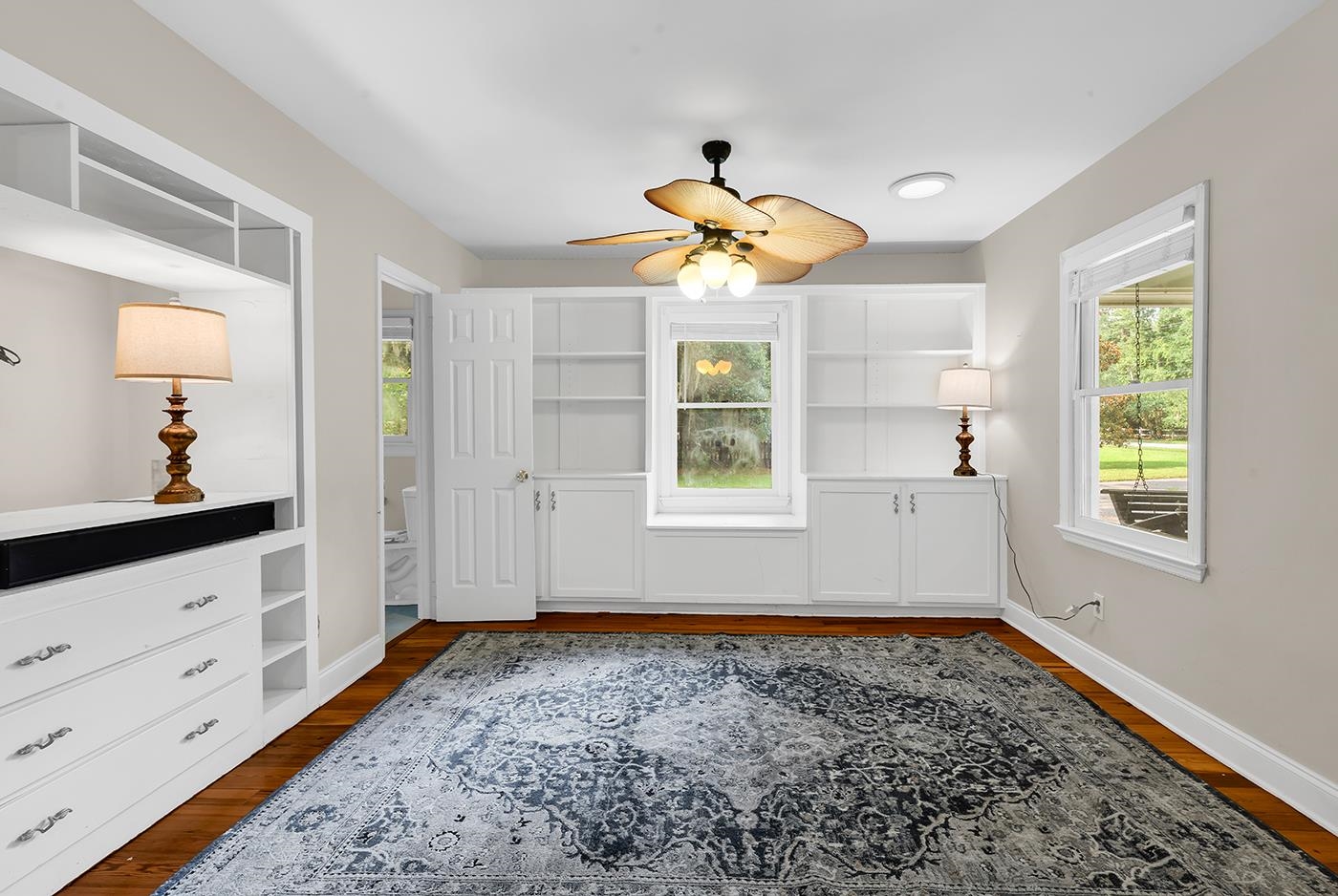 3338 Kings River Road Pawleys Island, SC 29585 - Photo 10 of 53
