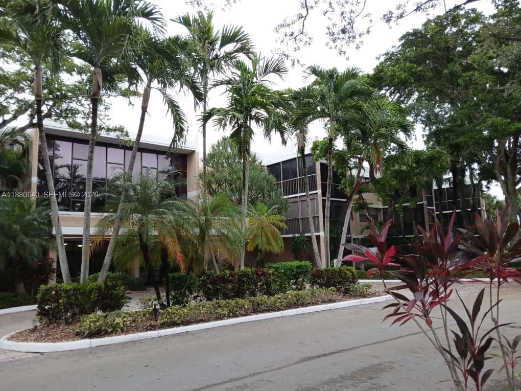 16325 Golf Club Road, Unit 102 Weston, FL 33326 - Photo 1 of 21