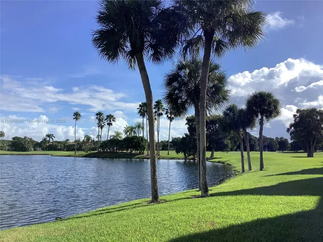 $299,000 | 16325 Golf Club Road, Unit 102, Weston, FL 33326