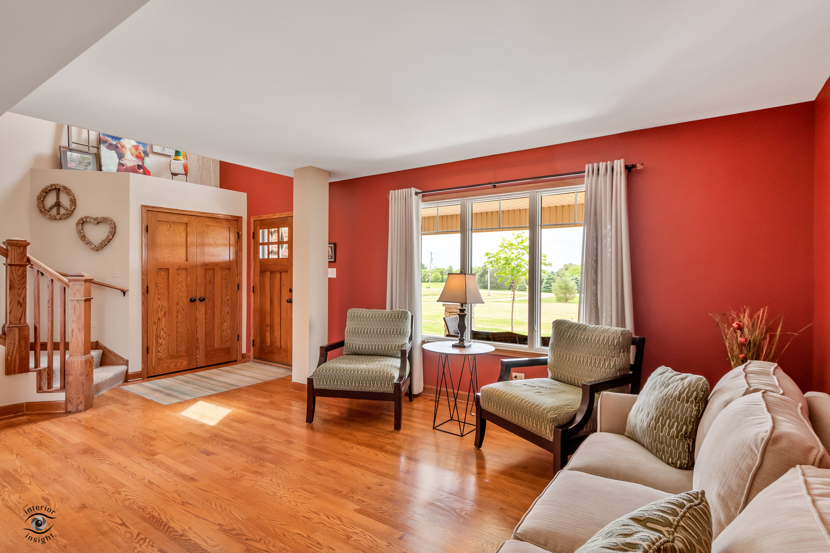 28825 South Gougar Road Manhattan, IL 60442 - Photo 20 of 44
