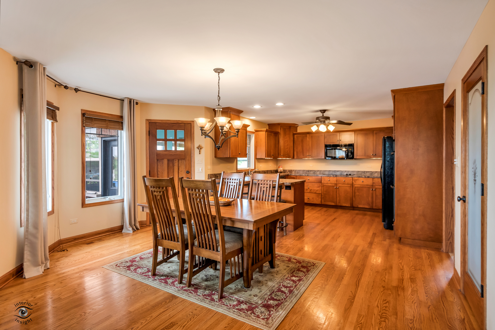 28825 South Gougar Road Manhattan, IL 60442 - Photo 22 of 44