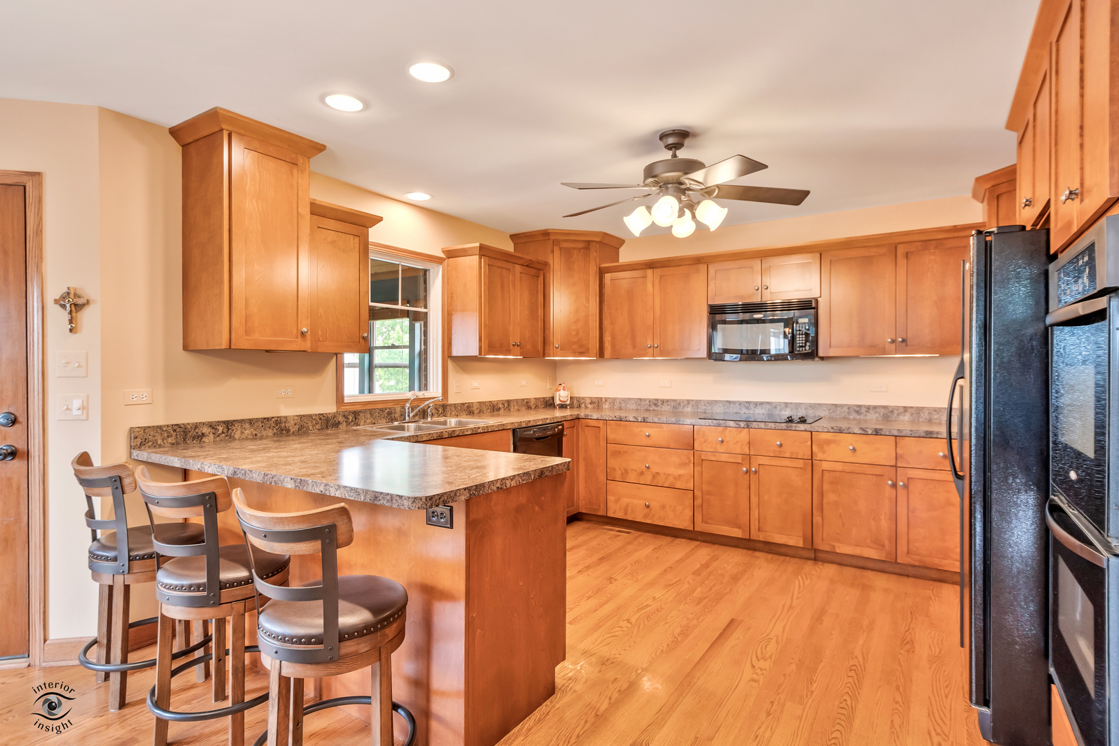 28825 South Gougar Road Manhattan, IL 60442 - Photo 23 of 44