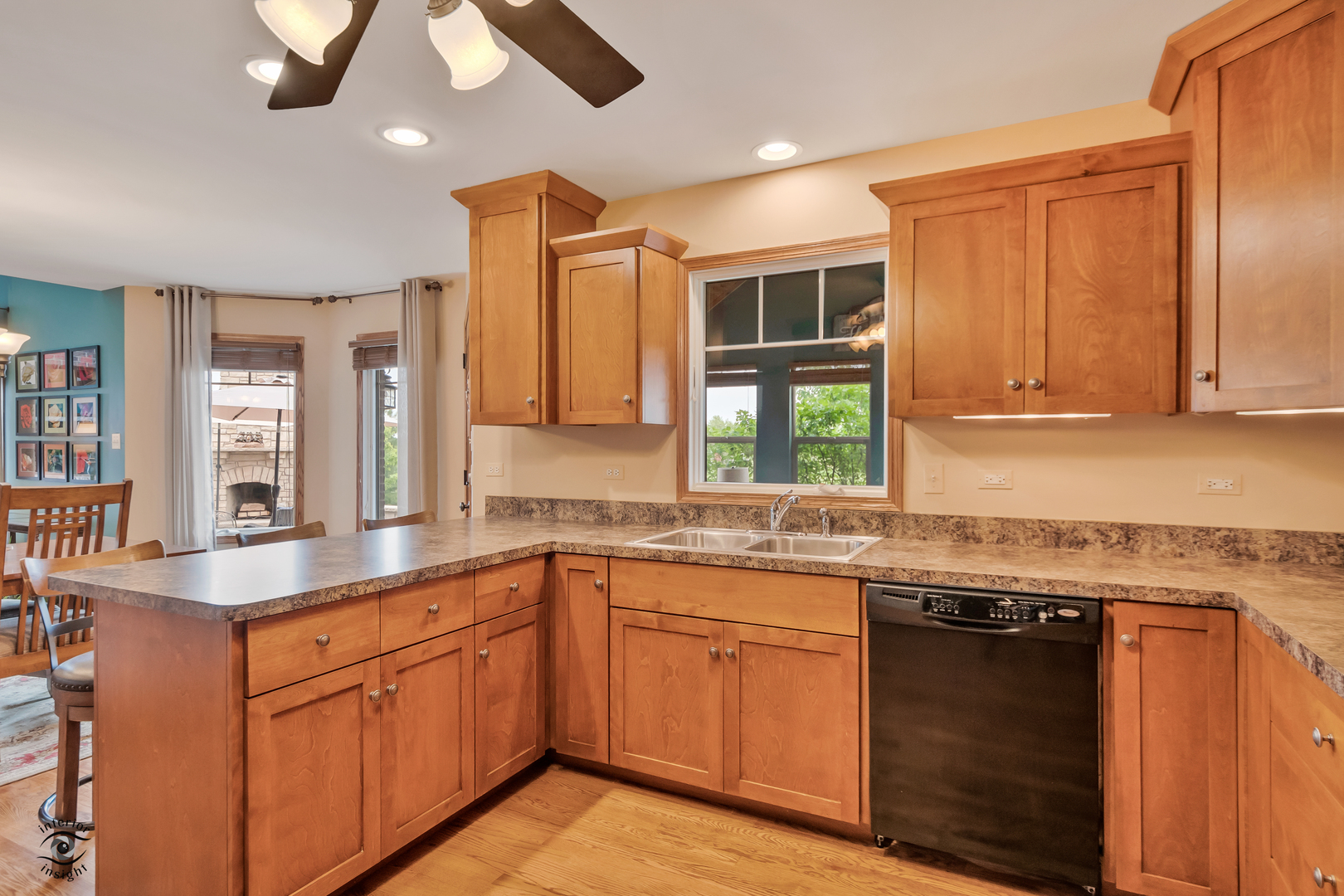 28825 South Gougar Road Manhattan, IL 60442 - Photo 24 of 44