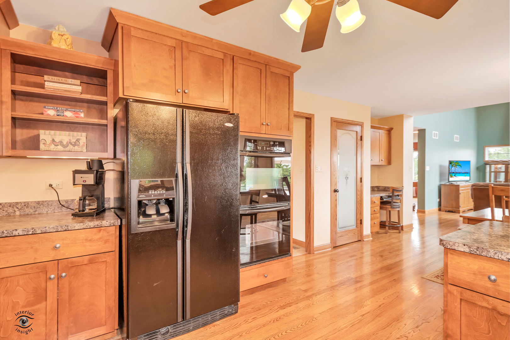 28825 South Gougar Road Manhattan, IL 60442 - Photo 25 of 44