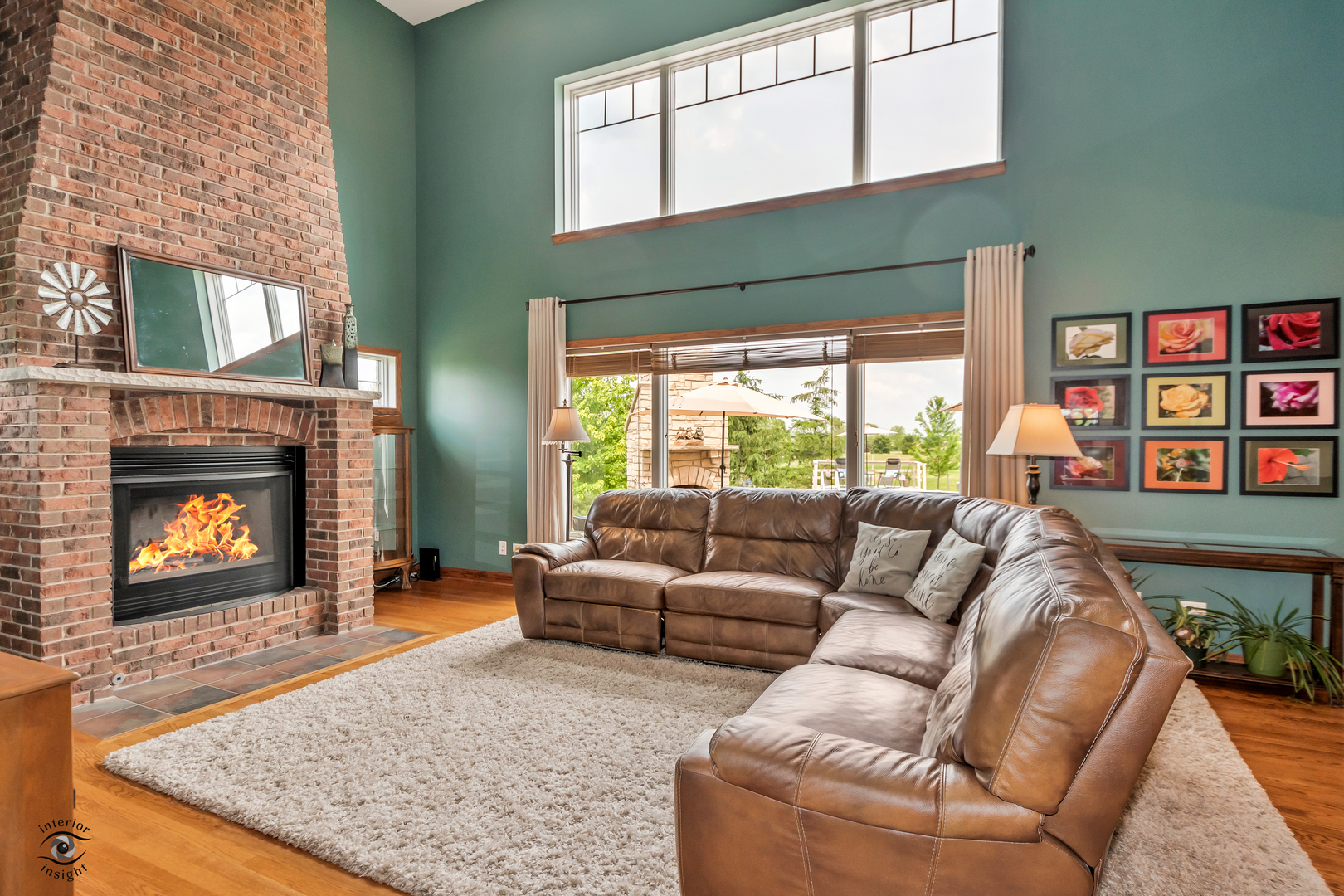 28825 South Gougar Road Manhattan, IL 60442 - Photo 27 of 44