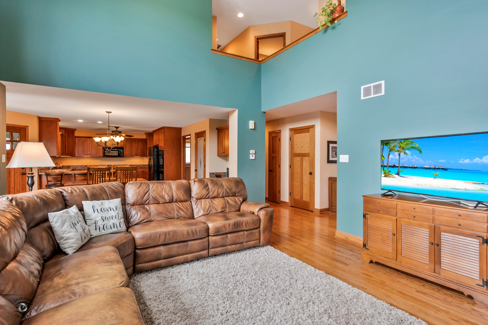 28825 South Gougar Road Manhattan, IL 60442 - Photo 28 of 44