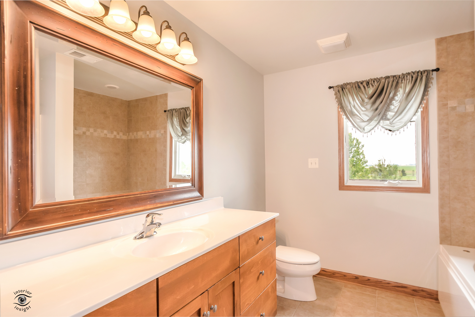 28825 South Gougar Road Manhattan, IL 60442 - Photo 33 of 44
