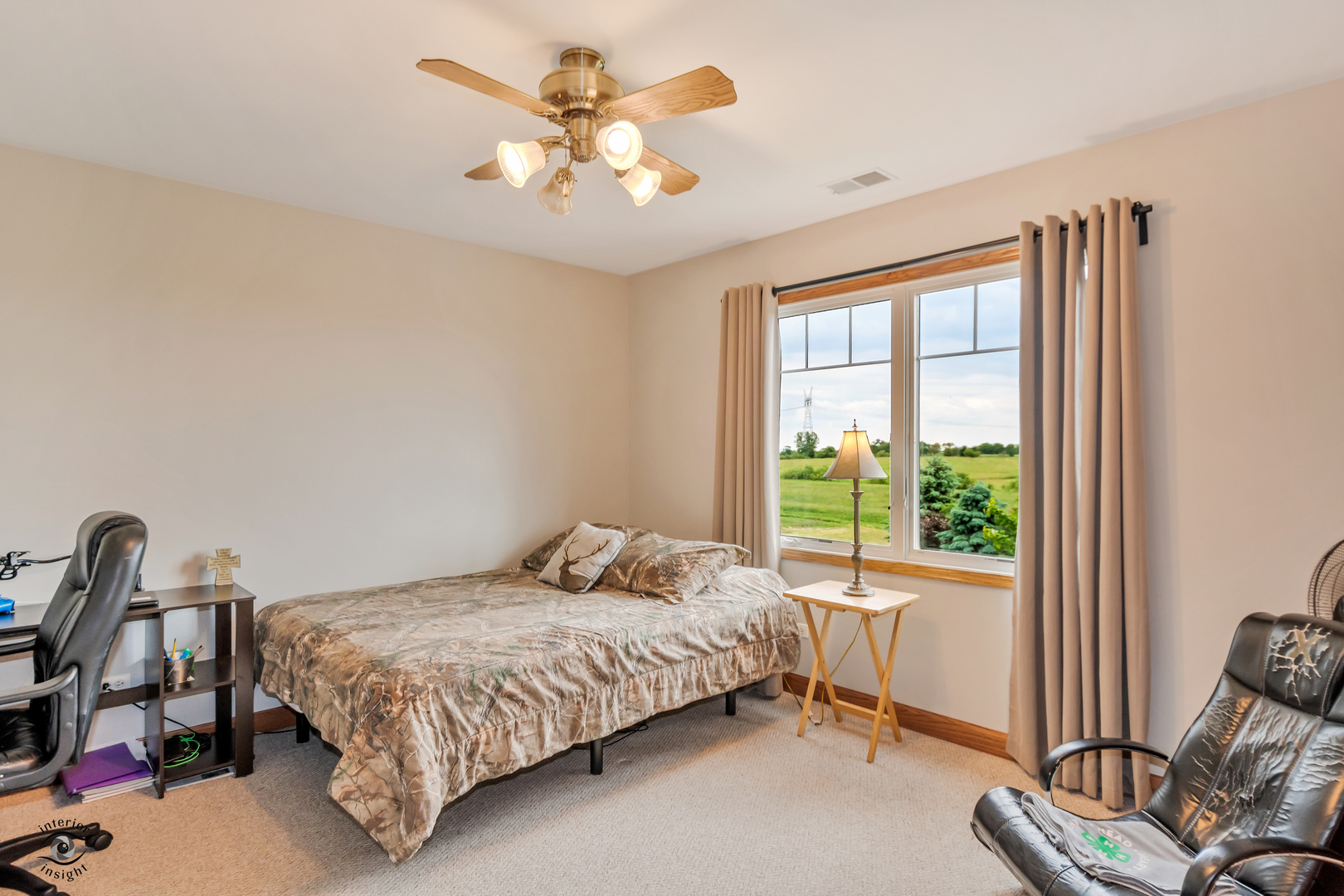28825 South Gougar Road Manhattan, IL 60442 - Photo 36 of 44