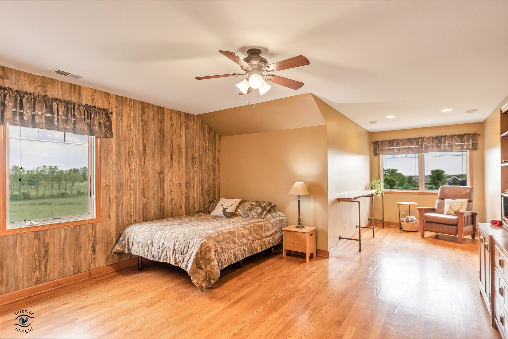 28825 South Gougar Road Manhattan, IL 60442 - Photo 37 of 44