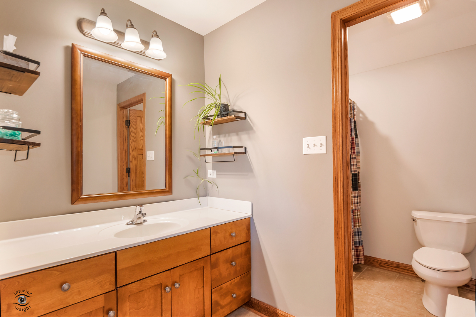 28825 South Gougar Road Manhattan, IL 60442 - Photo 38 of 44