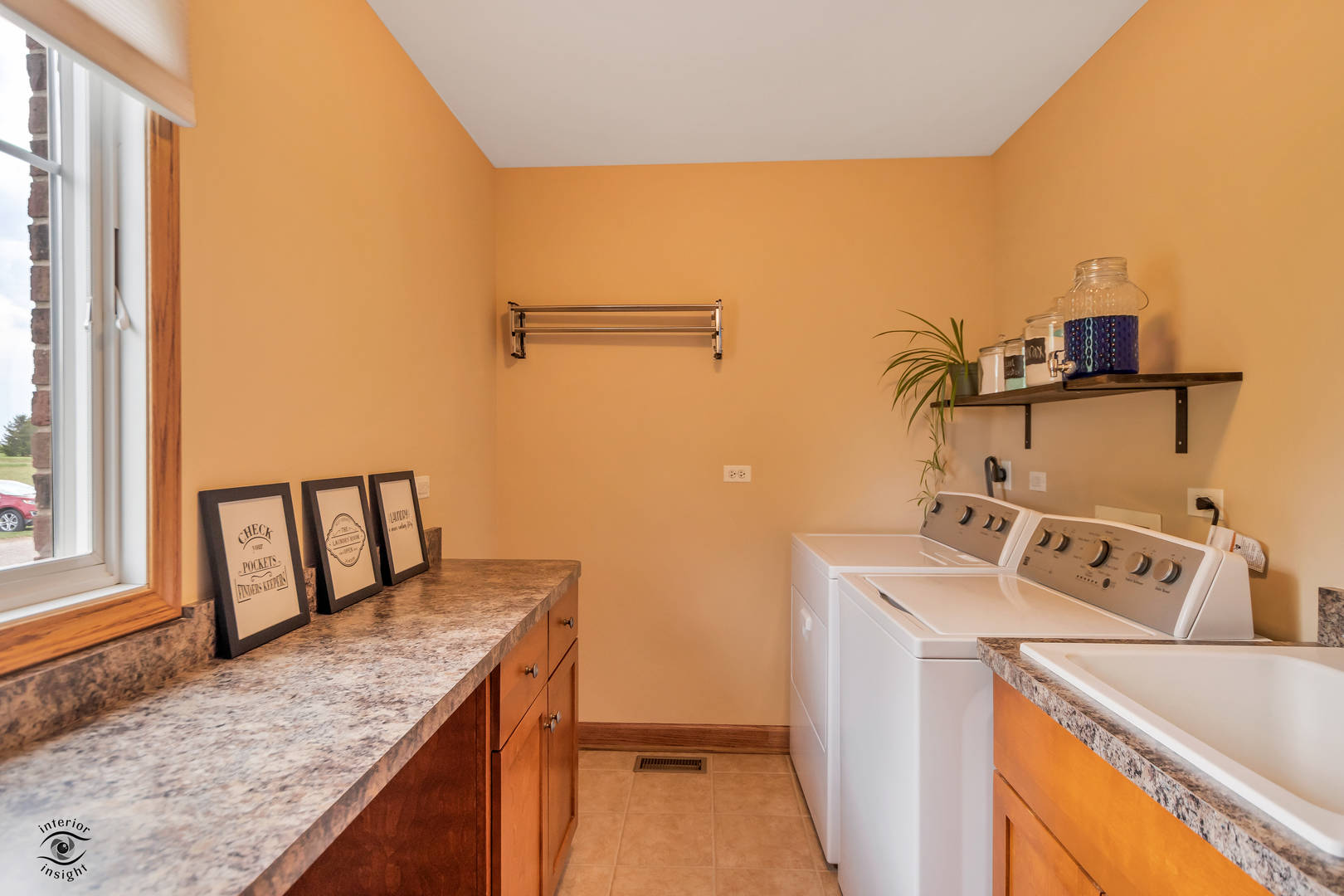 28825 South Gougar Road Manhattan, IL 60442 - Photo 40 of 44