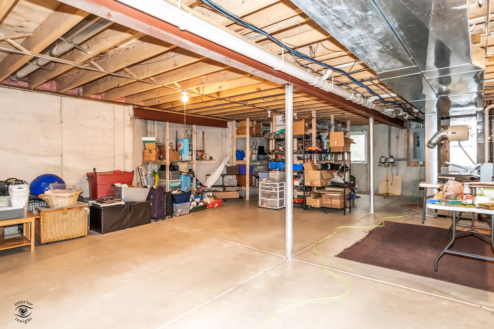 28825 South Gougar Road Manhattan, IL 60442 - Photo 41 of 44