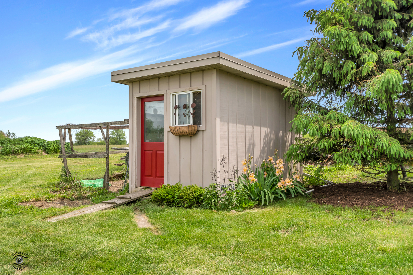 28825 South Gougar Road Manhattan, IL 60442 - Photo 42 of 44