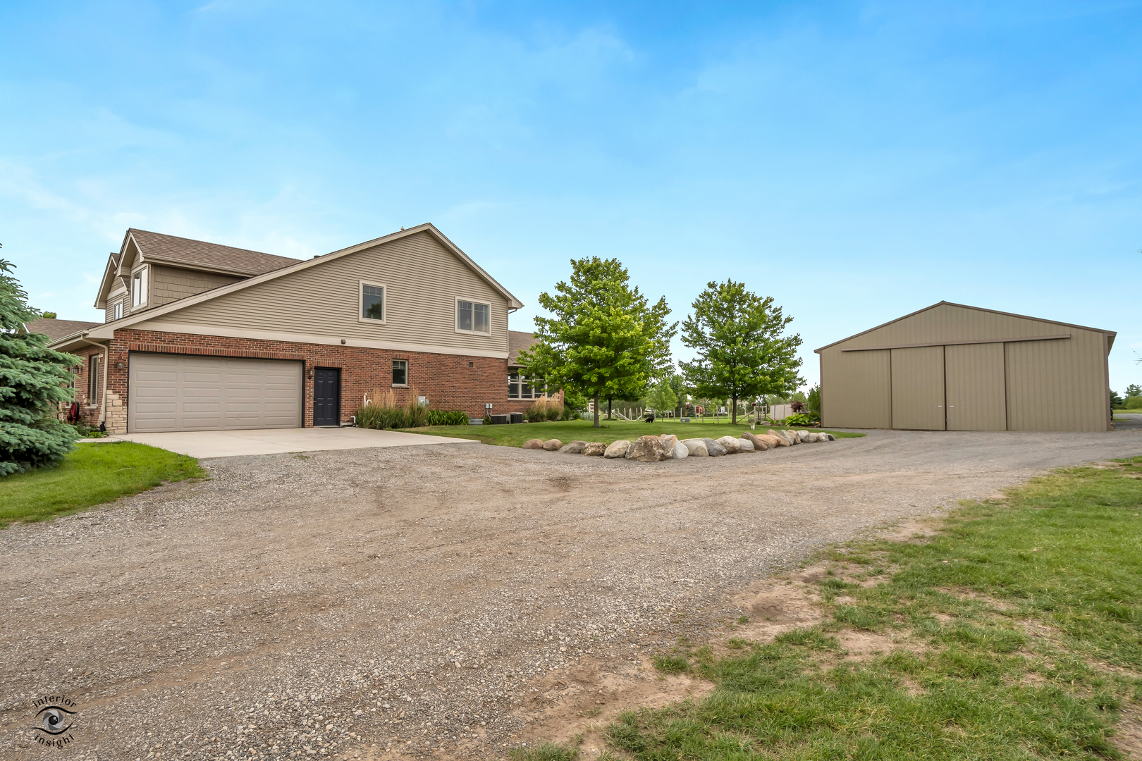 28825 South Gougar Road Manhattan, IL 60442 - Photo 43 of 44