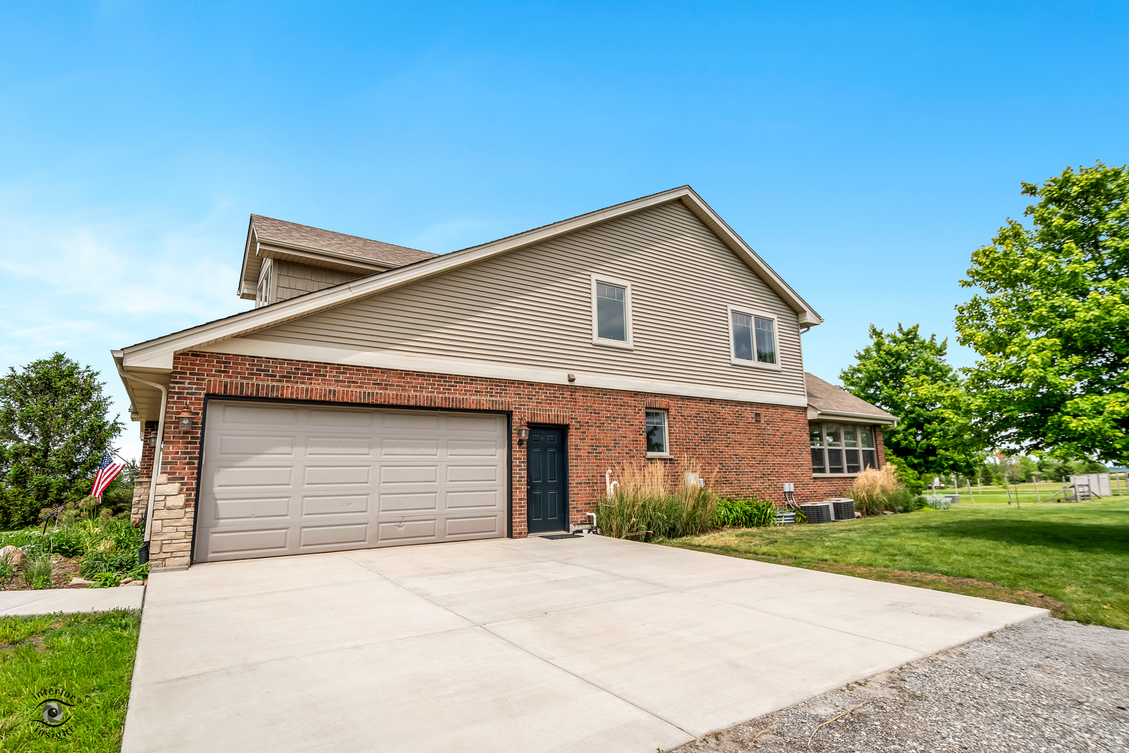 28825 South Gougar Road Manhattan, IL 60442 - Photo 44 of 44