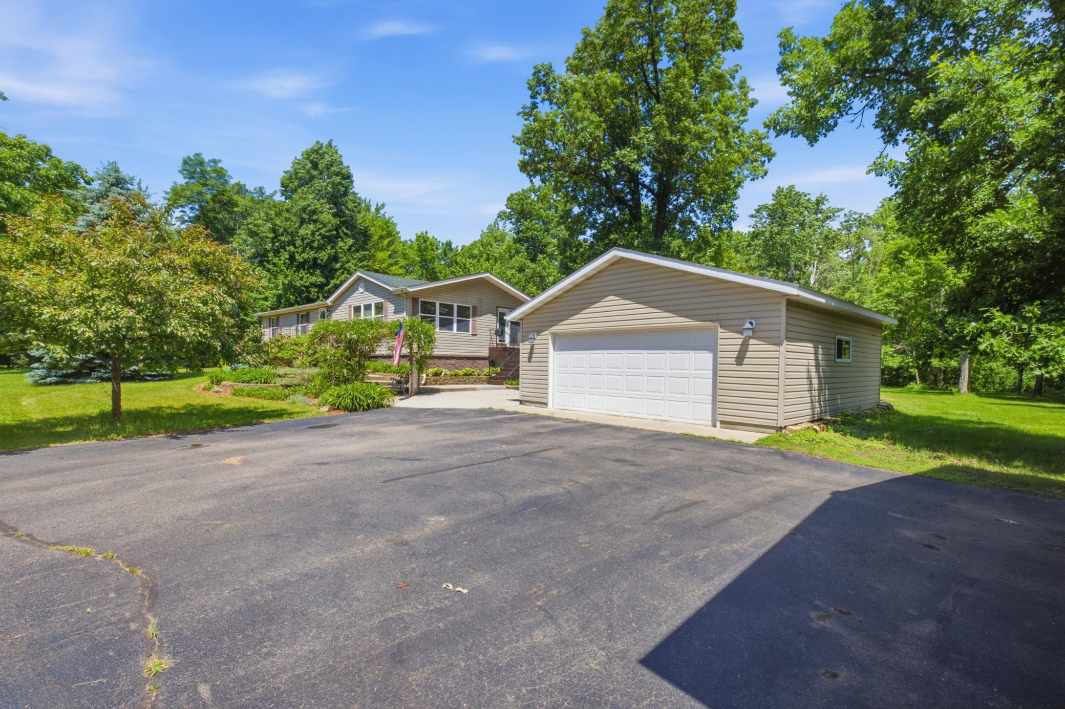 7794 Gilbert Lane Brainerd, MN 56401 - Photo 65 of 79